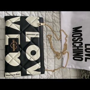 Moschino Bag